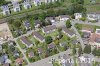 Luftaufnahme Kanton Zuerich/Birmensdorf - Foto Birmensdorf 1995