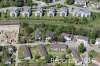 Luftaufnahme Kanton Zuerich/Birmensdorf - Foto Birmensdorf 2001