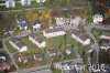 Luftaufnahme Kanton Zuerich/Birmensdorf - Foto Birmensdorf 7891