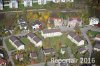 Luftaufnahme Kanton Zuerich/Birmensdorf - Foto Birmensdorf 7892