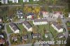 Luftaufnahme Kanton Zuerich/Birmensdorf - Foto Birmensdorf 7893
