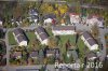 Luftaufnahme Kanton Zuerich/Birmensdorf - Foto Birmensdorf 7894