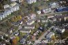 Luftaufnahme Kanton Zuerich/Birmensdorf - Foto Birmensdorf 7896