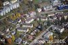 Luftaufnahme Kanton Zuerich/Birmensdorf - Foto Birmensdorf 7897
