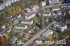 Luftaufnahme Kanton Zuerich/Birmensdorf - Foto Birmensdorf 7898