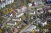 Luftaufnahme Kanton Zuerich/Birmensdorf - Foto Birmensdorf 7899