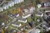 Luftaufnahme Kanton Zuerich/Birmensdorf - Foto Birmensdorf 7900