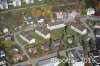 Luftaufnahme Kanton Zuerich/Birmensdorf - Foto Birmensdorf 7902