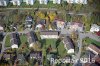 Luftaufnahme Kanton Zuerich/Birmensdorf - Foto Birmensdorf 7909