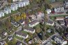 Luftaufnahme Kanton Zuerich/Birmensdorf - Foto Birmensdorf 7912