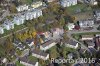 Luftaufnahme Kanton Zuerich/Birmensdorf - Foto Birmensdorf 7913