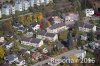 Luftaufnahme Kanton Zuerich/Birmensdorf - Foto Birmensdorf 7914