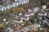 Luftaufnahme Kanton Zuerich/Birmensdorf - Foto Birmensdorf 7915