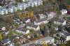 Luftaufnahme Kanton Zuerich/Birmensdorf - Foto Birmensdorf 7916