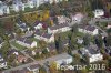 Luftaufnahme Kanton Zuerich/Birmensdorf - Foto Birmensdorf 7917