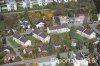 Luftaufnahme Kanton Zuerich/Birmensdorf - Foto Birmensdorf 7919