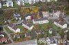 Luftaufnahme Kanton Zuerich/Birmensdorf - Foto Birmensdorf 7920