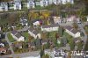Luftaufnahme Kanton Zuerich/Birmensdorf - Foto Birmensdorf 7921
