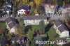 Luftaufnahme Kanton Zuerich/Birmensdorf - Foto Birmensdorf 7924