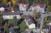 Luftaufnahme Kanton Zuerich/Birmensdorf - Foto Birmensdorf 7925