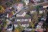 Luftaufnahme Kanton Zuerich/Birmensdorf - Foto Birmensdorf 7926