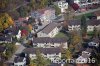 Luftaufnahme Kanton Zuerich/Birmensdorf - Foto Birmensdorf 7927