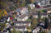 Luftaufnahme Kanton Zuerich/Birmensdorf - Foto Birmensdorf 7928