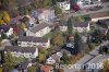 Luftaufnahme Kanton Zuerich/Birmensdorf - Foto Birmensdorf 7929