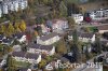 Luftaufnahme Kanton Zuerich/Birmensdorf - Foto Birmensdorf 7931