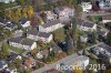 Luftaufnahme Kanton Zuerich/Birmensdorf - Foto Birmensdorf 7932