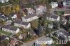 Luftaufnahme Kanton Zuerich/Birmensdorf - Foto Birmensdorf 7933