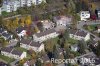 Luftaufnahme Kanton Zuerich/Birmensdorf - Foto Birmensdorf 7935