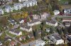 Luftaufnahme Kanton Zuerich/Birmensdorf - Foto Birmensdorf 7936