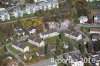Luftaufnahme Kanton Zuerich/Birmensdorf - Foto Birmensdorf 7937