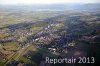 Luftaufnahme Kanton Aargau/Muri - Foto Muri 3720