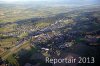Luftaufnahme Kanton Aargau/Muri - Foto Muri 3725