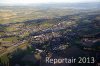 Luftaufnahme Kanton Aargau/Muri - Foto Muri 3726