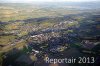 Luftaufnahme Kanton Aargau/Muri - Foto Muri 3727