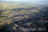 Luftaufnahme Kanton Aargau/Muri - Foto Muri 3728