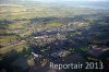 Luftaufnahme Kanton Aargau/Muri - Foto Muri 3729