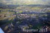 Luftaufnahme Kanton Aargau/Muri - Foto Muri 3736