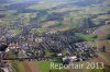 Luftaufnahme Kanton Aargau/Muri - Foto Muri 4338