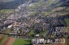 Luftaufnahme Kanton Aargau/Muri - Foto Muri 4345