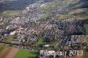 Luftaufnahme Kanton Aargau/Muri - Foto Muri 4346