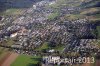 Luftaufnahme Kanton Aargau/Muri - Foto Muri 4347