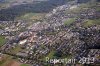 Luftaufnahme Kanton Aargau/Muri - Foto Muri 4350