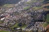 Luftaufnahme Kanton Aargau/Muri - Foto Muri 4351