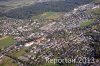 Luftaufnahme Kanton Aargau/Muri - Foto Muri 4354