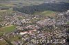 Luftaufnahme Kanton Aargau/Muri - Foto Muri 4356
