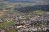 Luftaufnahme Kanton Aargau/Muri - Foto Muri 4357